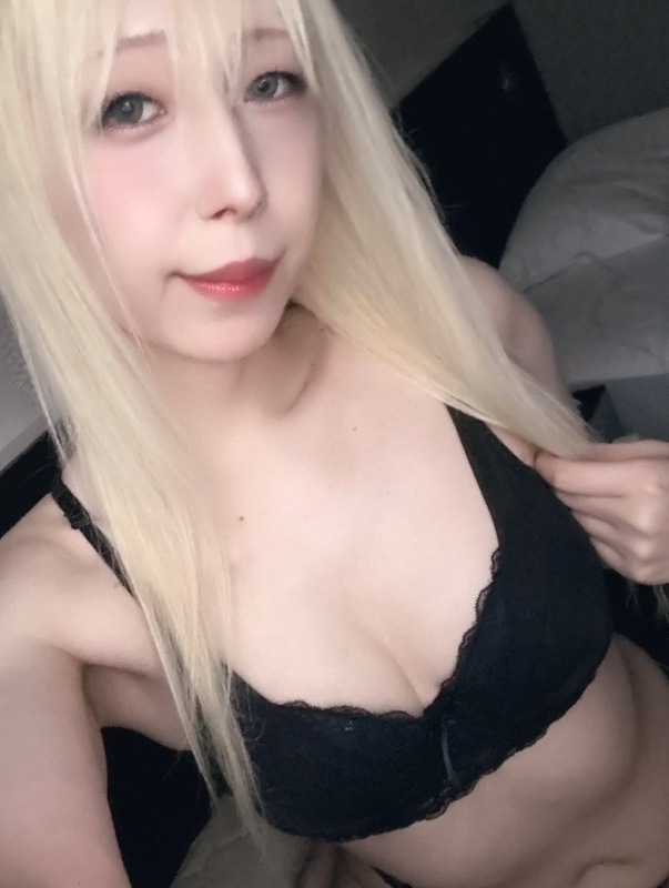 メル 写メ日記 12/6(土) 19:38