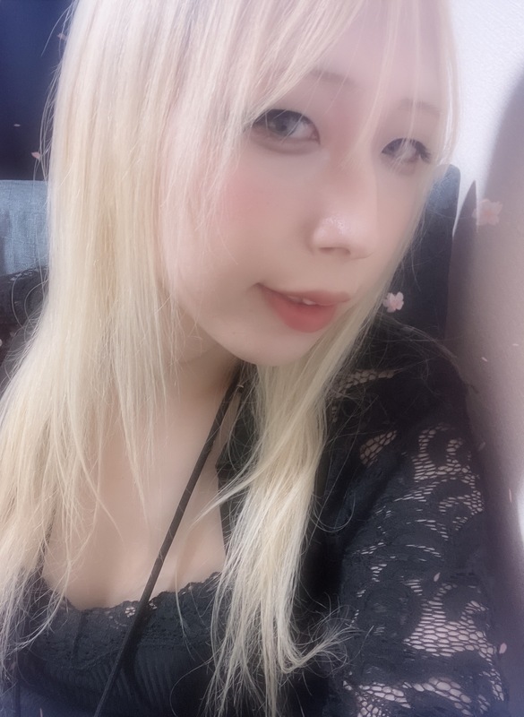 メル 写メ日記 12/6(土) 23:10