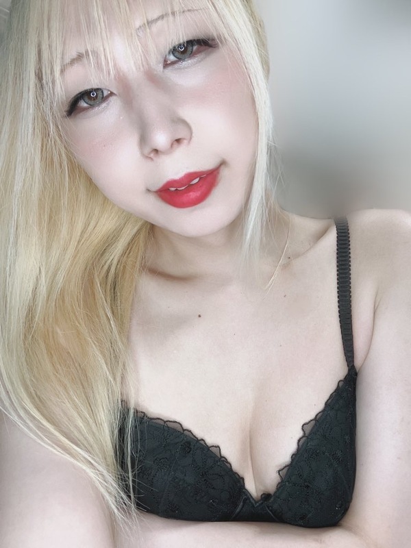 メル 写メ日記 12/7(日) 23:34