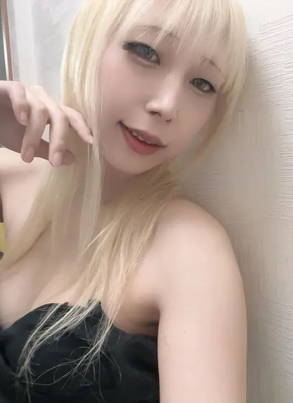 写メ日記 メル 12/12(金) 13:56