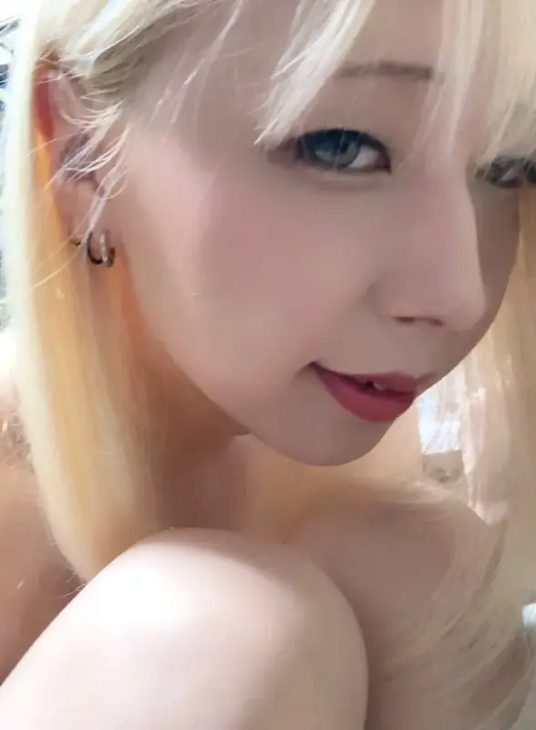 写メ日記 メル 12/12(金) 21:58