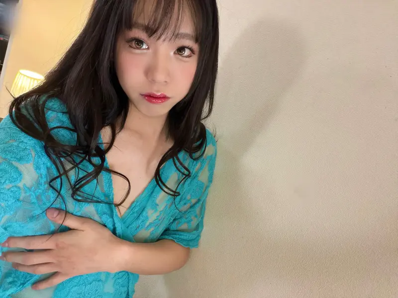 写メ日記 来栖らいら 3/9(月) 05:09