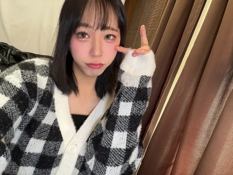 写メ日記 来栖らいら 3/10(火) 01:57