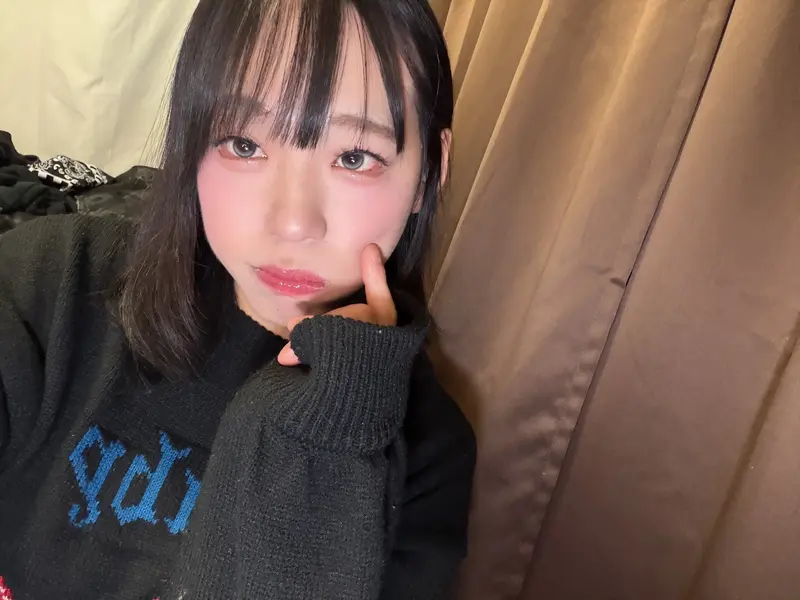 写メ日記 来栖らいら 3/10(火) 02:50