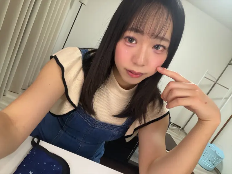写メ日記 来栖らいら 8/24(月) 19:05