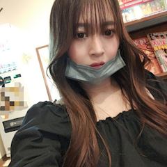 広瀬もか 写メ日記 9/8(月) 23:43