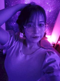 広瀬もか 写メ日記 11/10(月) 02:16