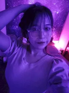 写メ日記 広瀬もか 11/10(月) 14:26