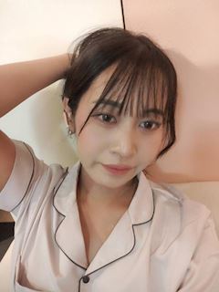 広瀬もか 写メ日記 11/11(火) 13:45