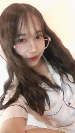 広瀬もか 写メ日記 11/12(水) 03:42