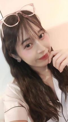 広瀬もか 写メ日記 11/12(水) 15:11