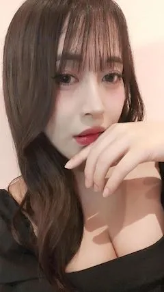 写メ日記 広瀬もか 11/13(木) 02:16