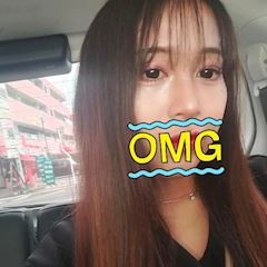 広瀬もか 写メ日記 11/13(木) 14:03