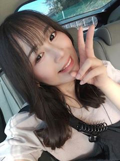 広瀬もか 写メ日記 11/14(金) 14:03