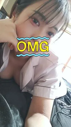 写メ日記 広瀬もか 11/15(土) 02:09