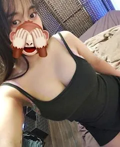 写メ日記 広瀬もか 1/15(木) 16:45