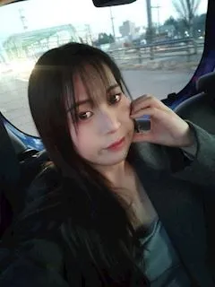 写メ日記 広瀬もか 1/17(土) 13:50