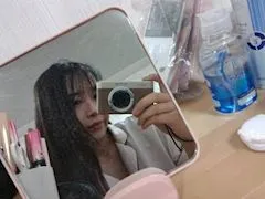 写メ日記 広瀬もか 1/19(月) 14:10