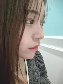 写メ日記 広瀬もか 8/25(火) 15:07