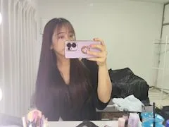 写メ日記 広瀬もか 8/29(土) 02:16