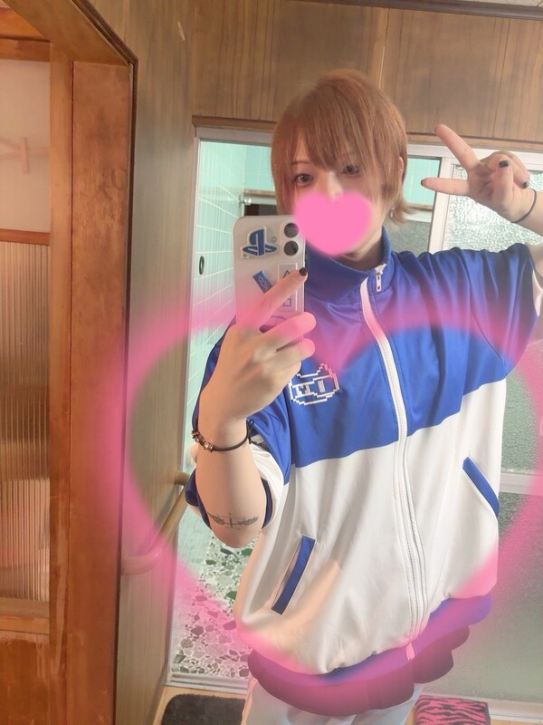 しろろ 写メ日記 10/15(水) 03:48