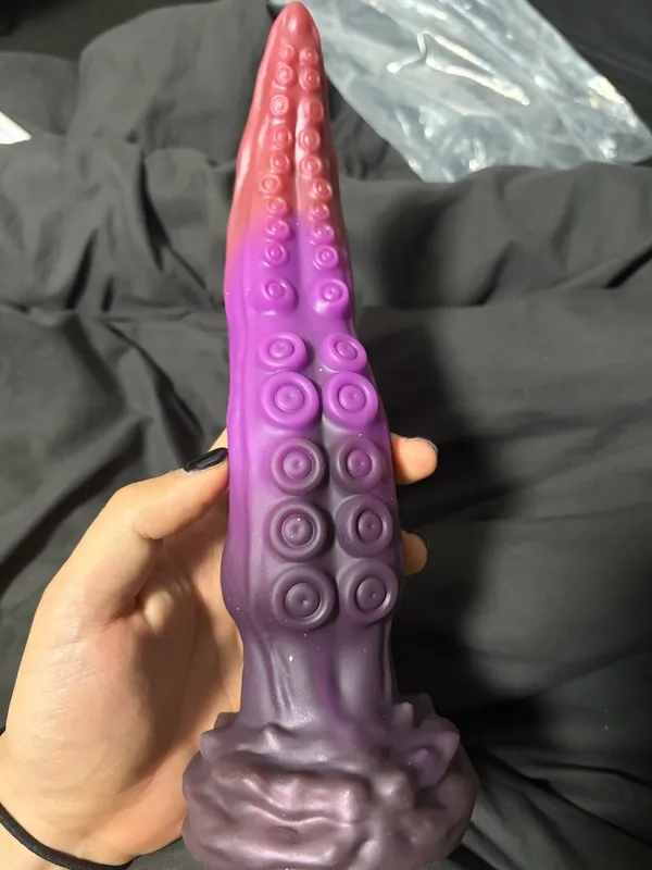 写メ日記 しろろ 12/11(木) 19:22