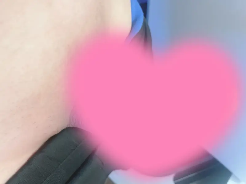 写メ日記 しろろ 12/13(土) 15:08