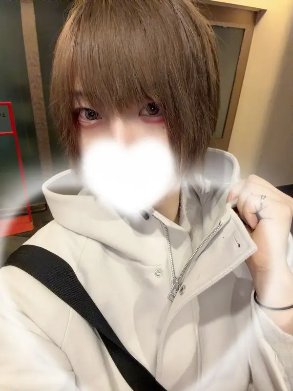 写メ日記 しろろ 12/14(日) 16:15