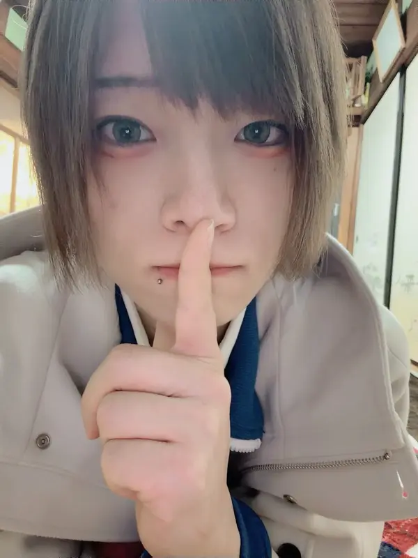 写メ日記 しろろ 12/17(水) 15:34