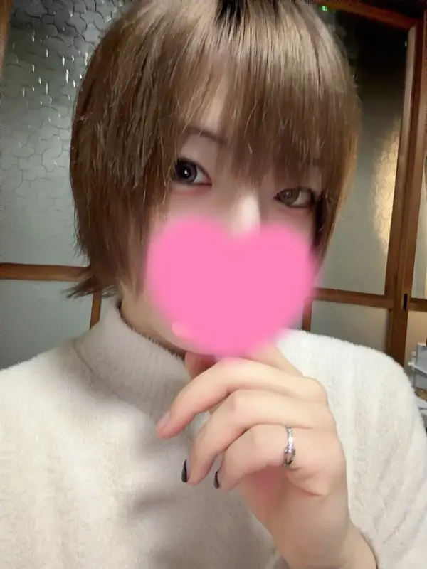 写メ日記 しろろ 12/17(水) 19:33