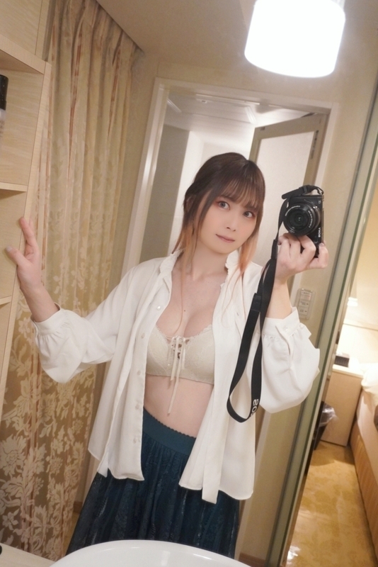 ゆくえ 写メ日記 9/21(日) 12:59