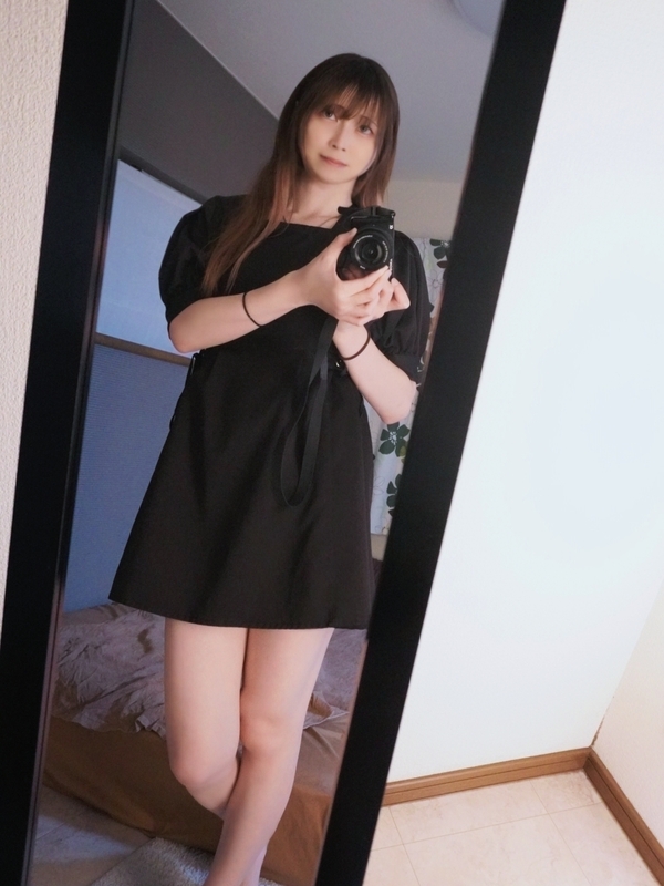 ゆくえ 写メ日記 9/22(月) 14:11