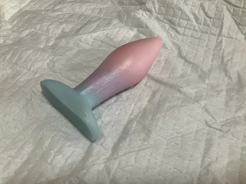 写メ日記 雨森イロハ 1/30(金) 19:44