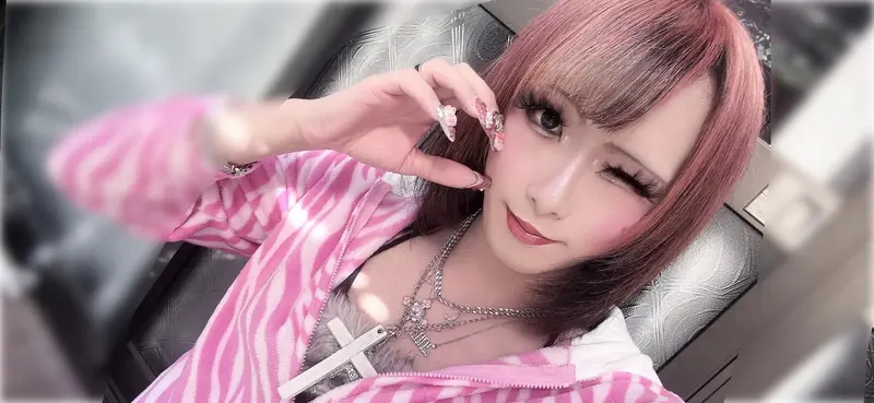 写メ日記 あやみん 1/16(金) 13:18