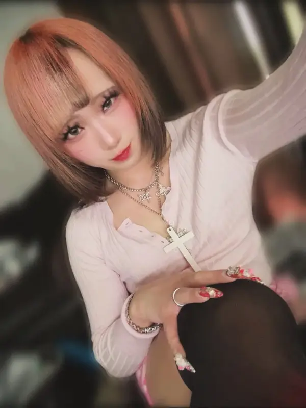 写メ日記 あやみん 1/23(金) 13:40