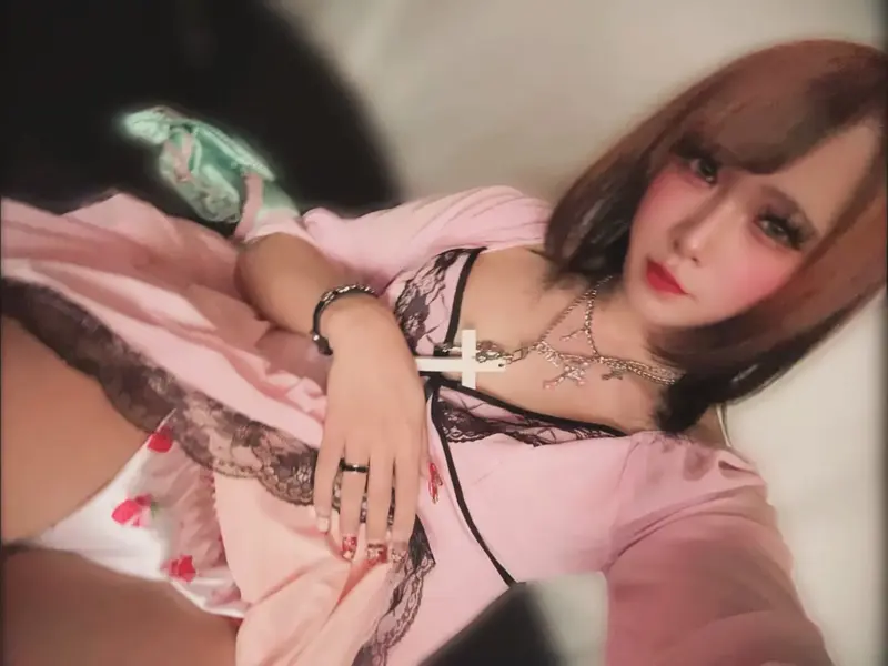 写メ日記 あやみん 1/26(月) 13:29