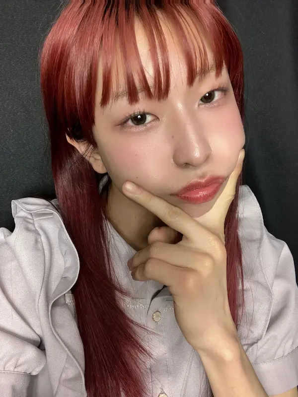 写メ日記 楼妃乃あいら 3/6(金) 20:49