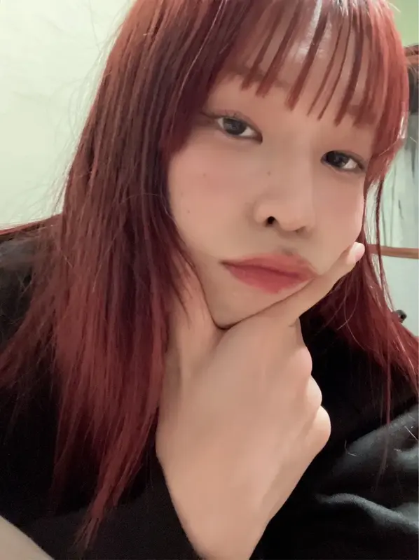 写メ日記 楼妃乃あいら 3/8(日) 06:51