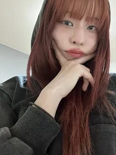 写メ日記 楼妃乃あいら 3/29(日) 00:31