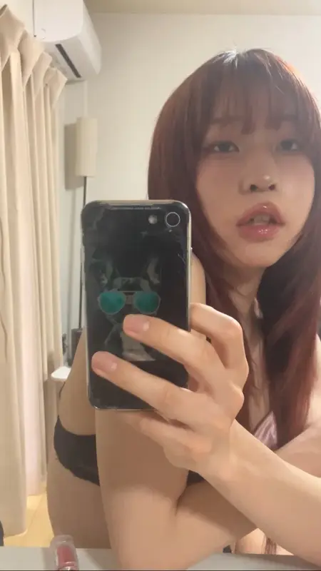 写メ日記 楼妃乃あいら 3/30(月) 19:18