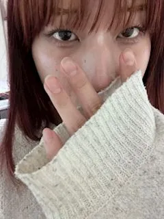 写メ日記 楼妃乃あいら 4/1(水) 20:15