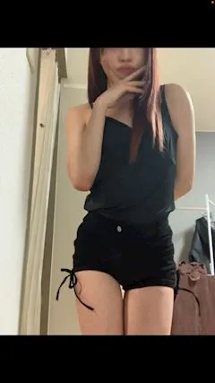 写メ日記 楼妃乃あいら 4/7(火) 00:08