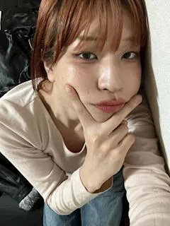 写メ日記 楼妃乃あいら 4/9(木) 12:37