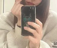 写メ日記 楼妃乃あいら 4/12(日) 05:31