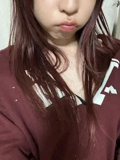 写メ日記 楼妃乃あいら 4/27(月) 14:01