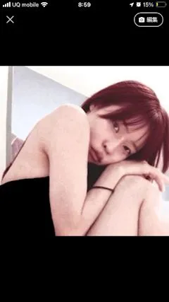 写メ日記 楼妃乃あいら 4/28(火) 17:02