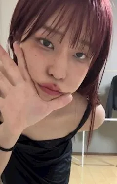 写メ日記 楼妃乃あいら 4/28(火) 17:02