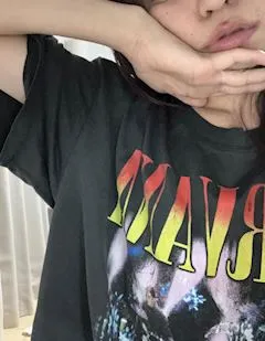 写メ日記 楼妃乃あいら 4/29(水) 21:47