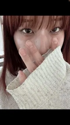 写メ日記 楼妃乃あいら 4/30(木) 06:23