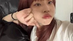 写メ日記 楼妃乃あいら 5/4(月) 08:03